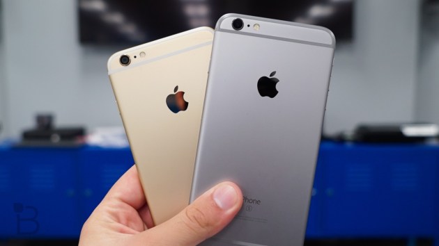 iPhone-6s-Plus-vs-iPhone-6-Plus-6-1280x720.jpg