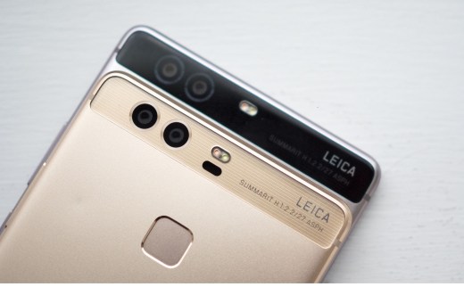 p9-and-plus-3.jpg