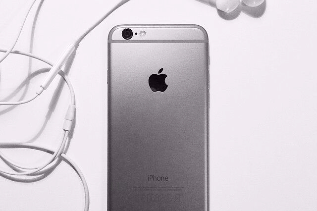 From Android to iPhone: Things you need to&nbsp;know.