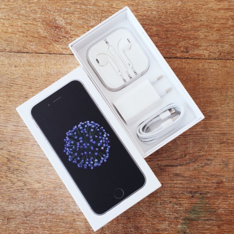 Processed with VSCO with m3 preset