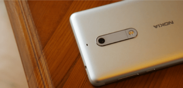 Nokia-5-rear-on-table-close-up-792x446