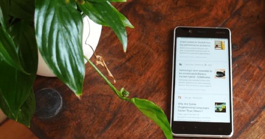 Nokia-5-sitting-on-table-headphones-792x446