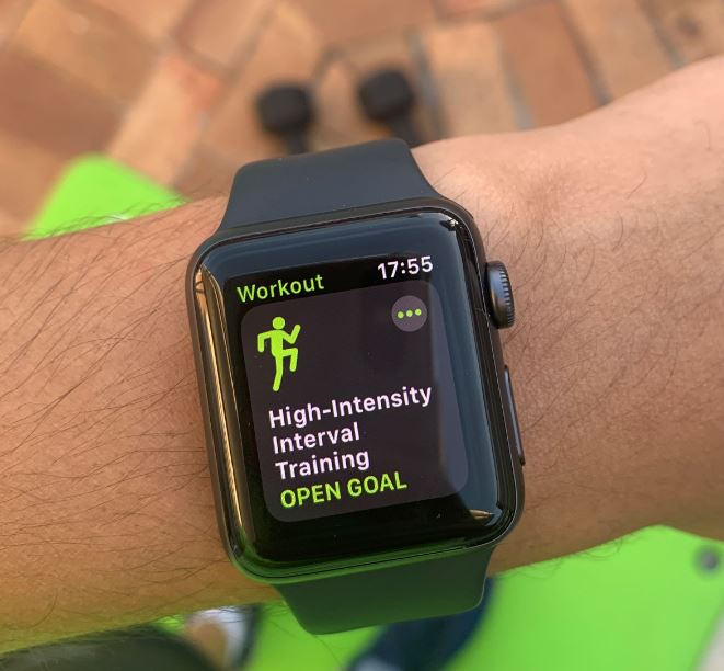 4 Ways to #Wearables (During&nbsp;Lockdown)