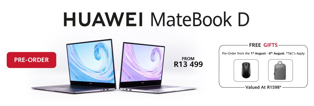 This image has an empty alt attribute; its file name is 1920x650-matebook-huawe.jpg