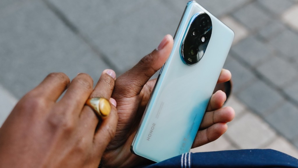 The HONOR 200 Series Can Match Up Against the Best Flagships: Here’s&nbsp;Why