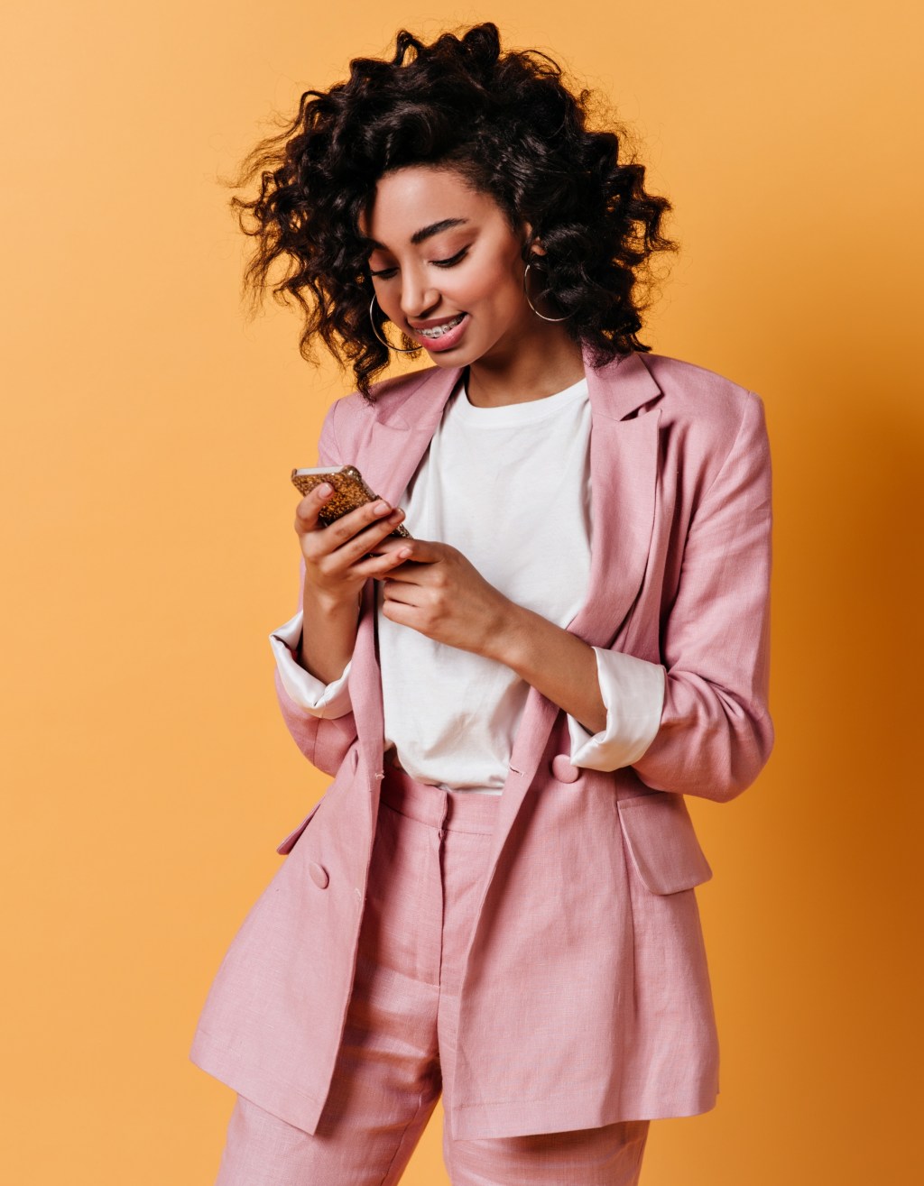 Celebrating Women with TECNO this Women’s&nbsp;Month