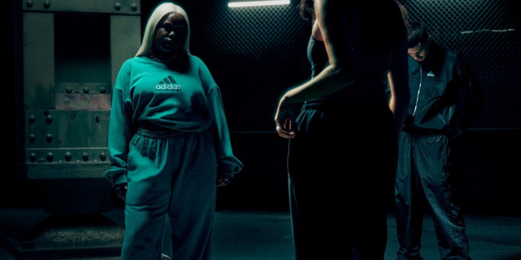 Everything that is Essential. Nothing that is&nbsp;Not.